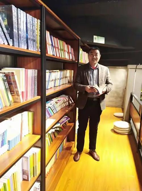 南京记多多教育科技 以科技之名，重拾教育的“温度”