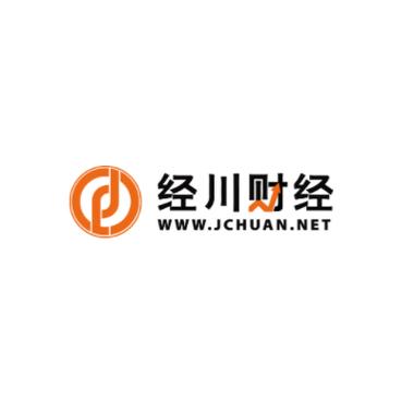 南京经川教育科技 培育高层次人才的摇篮